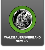 Logo des Waldbauernverbandes