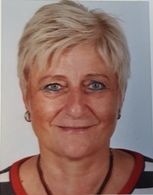 Karin Pfund