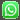 WhatsApp Logo